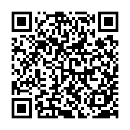 QR code for EGS785