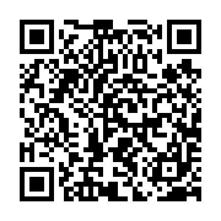 QR code for EGT697