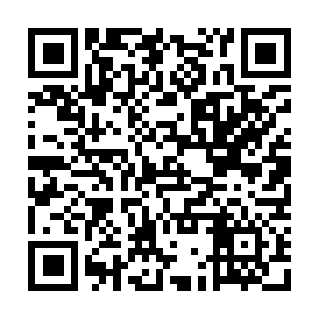 QR code for EGT976