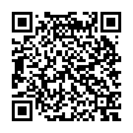 QR code for EGU232