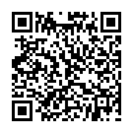 QR code for EGU723