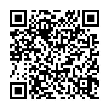QR code for EGV708