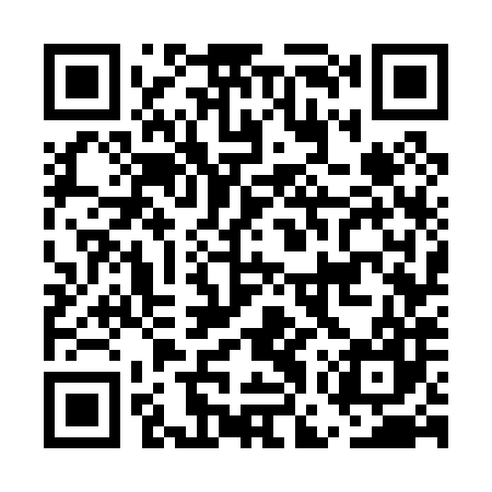 QR code for EGW087