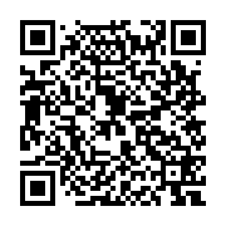 QR code for EGW168
