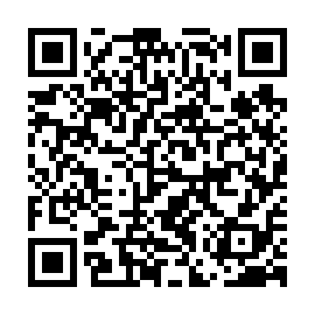 QR code for EGW618
