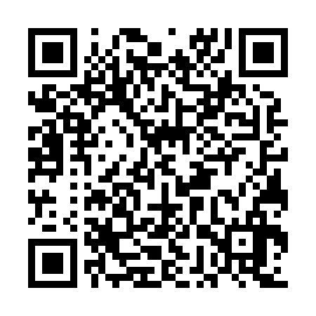 QR code for EGW836