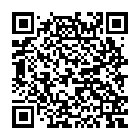 QR code for EGX323