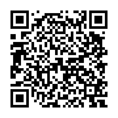 QR code for EGX401