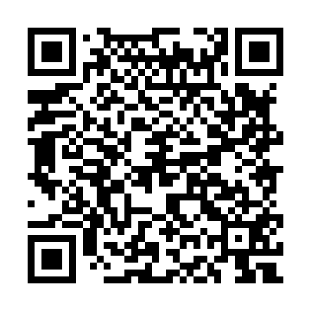 QR code for EGX851