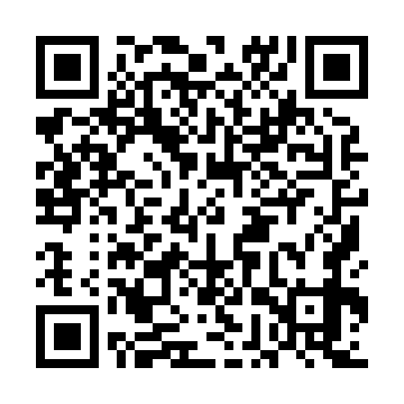 QR code for EGY879