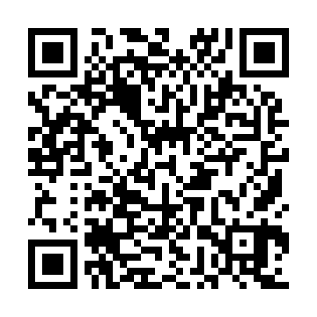 QR code for EGY960