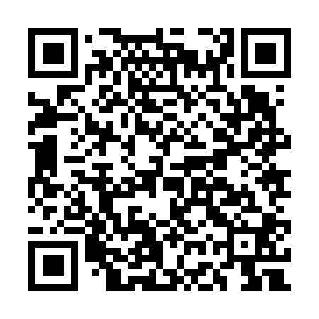 QR code for EGZ600