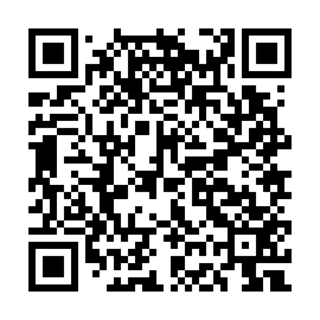 QR code for EGZ753