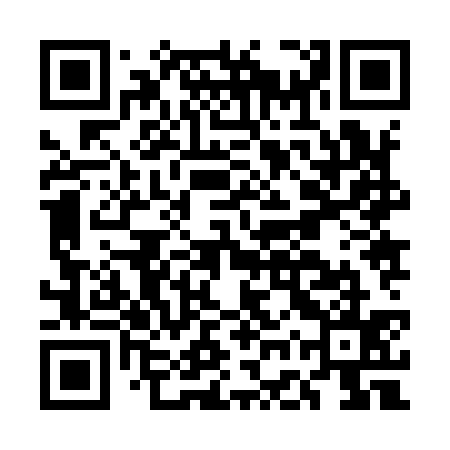QR code for EGZ935
