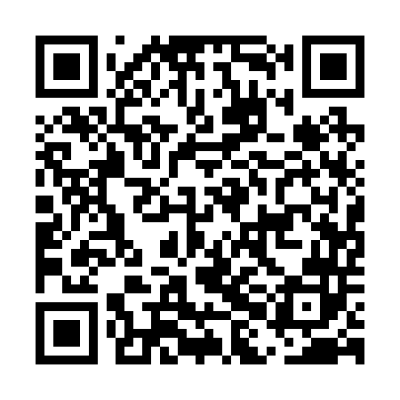 QR code for EHA242