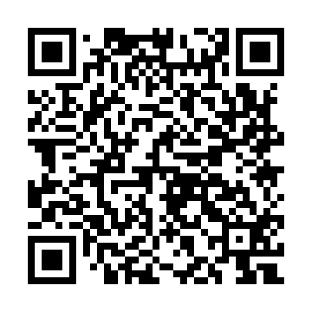 QR code for EHA912