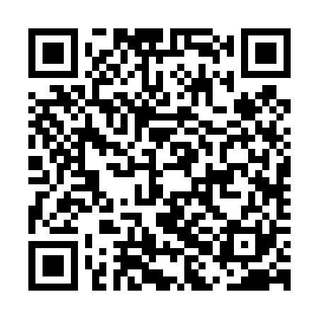 QR code for EHB421