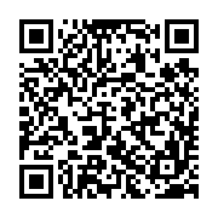QR code for EHB696