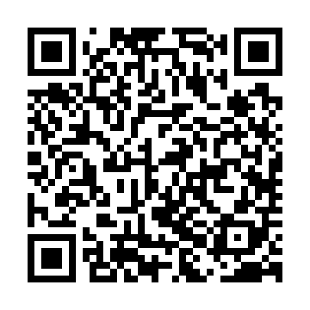 QR code for EHB708