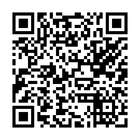 QR code for EHB886