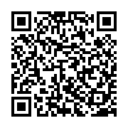 QR code for EHC098