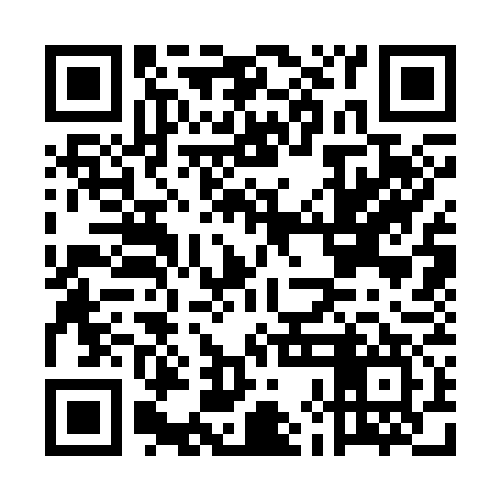 QR code for EHC377