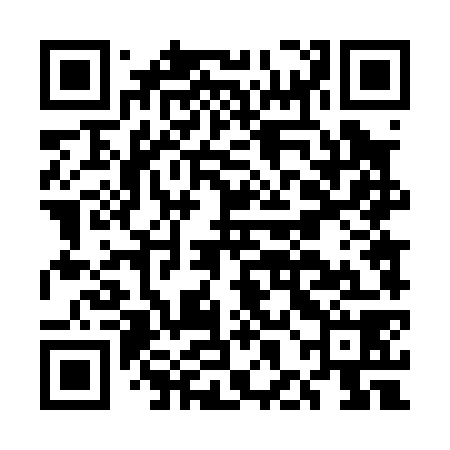 QR code for EHD078
