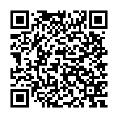 QR code for EHE575