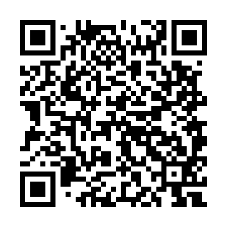 QR code for EHF593