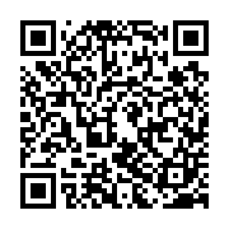 QR code for EHF703