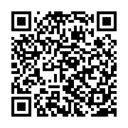 QR code for EHG155