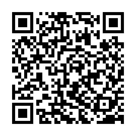 QR code for EHG209