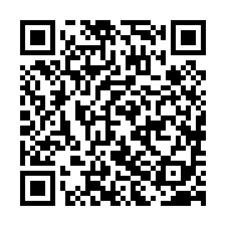 QR code for EHH099