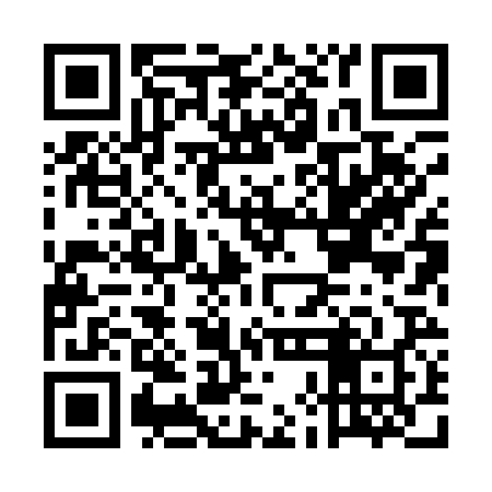 QR code for EHH128
