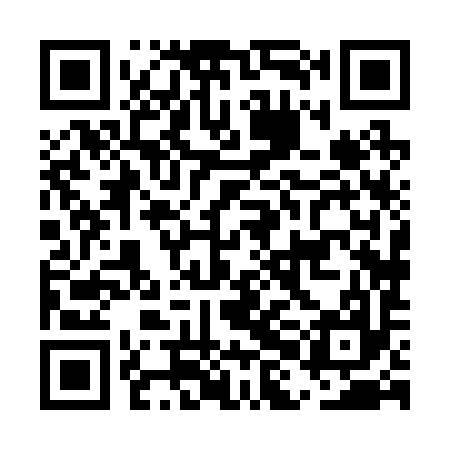 QR code for EHH297