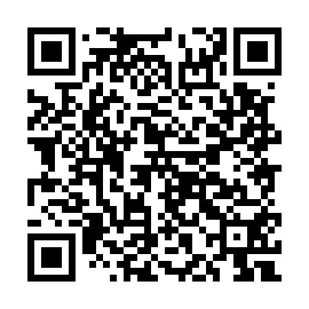 QR code for EHH550