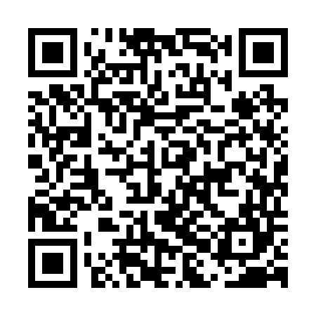 QR code for EHI244