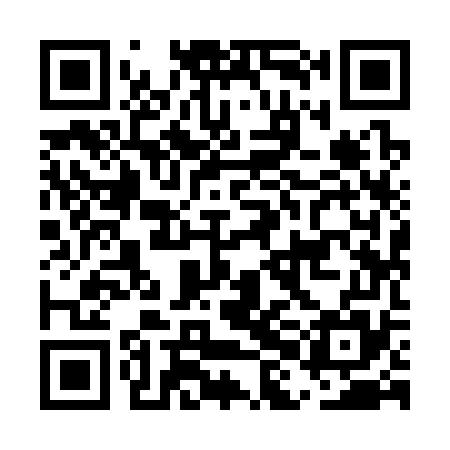 QR code for EHI375