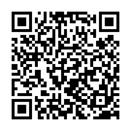 QR code for EHI412