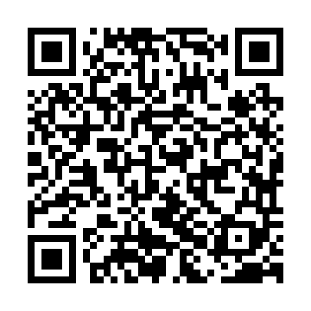 QR code for EHJ249