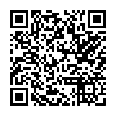 QR code for EHK227
