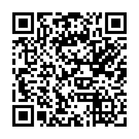QR code for EHK364