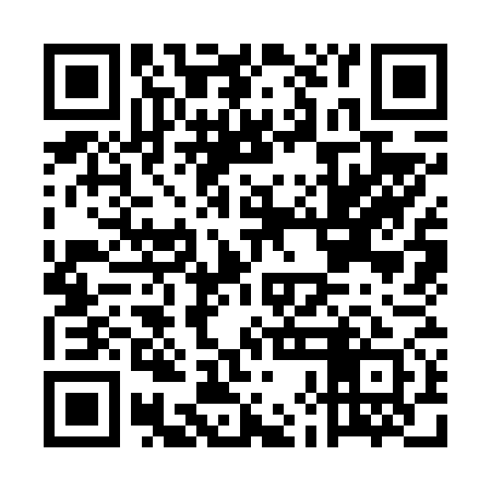 QR code for EHK671