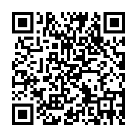 QR code for EHL055