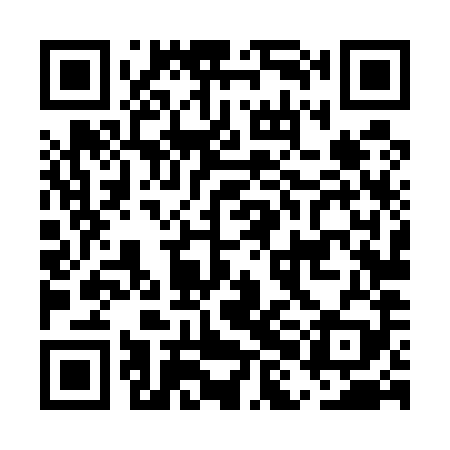 QR code for EHL589