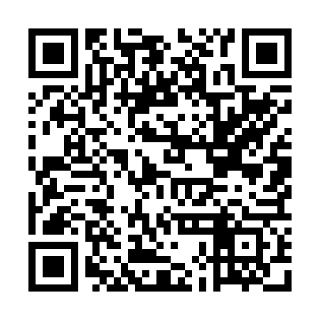 QR code for EHM263
