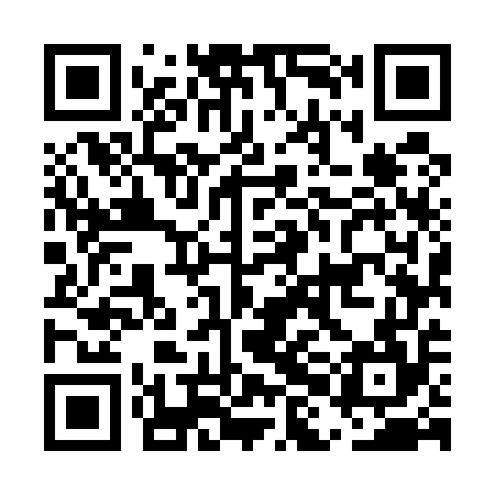 QR code for EHM554
