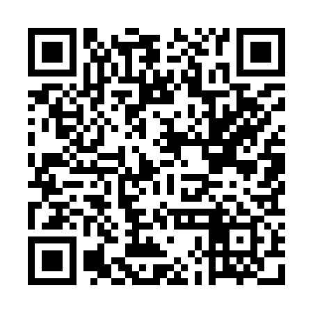 QR code for EHM939