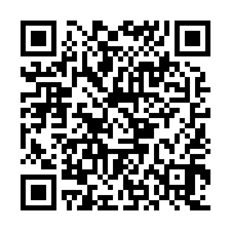 QR code for EHN810