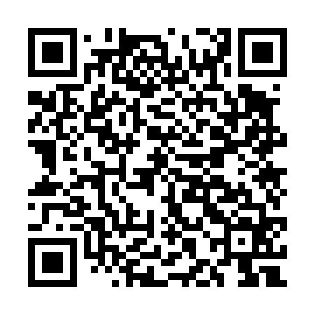 QR code for EHO464